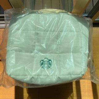 スターバックス　福袋　バッグのみ(トートバッグ)