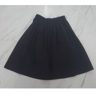 ♡極美品♡フォクシー ダブルタックスカート | proamendoim.com.br