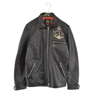 ショット ライダースジャケット(メンズ)の通販 1,000点以上 | schottの ショット ライダースジャケット(メンズ)の通販 1,000点以上 | schottの