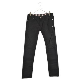 ラブレス スカルの通販 100点以上 | LOVELESSを買うならラクマ
