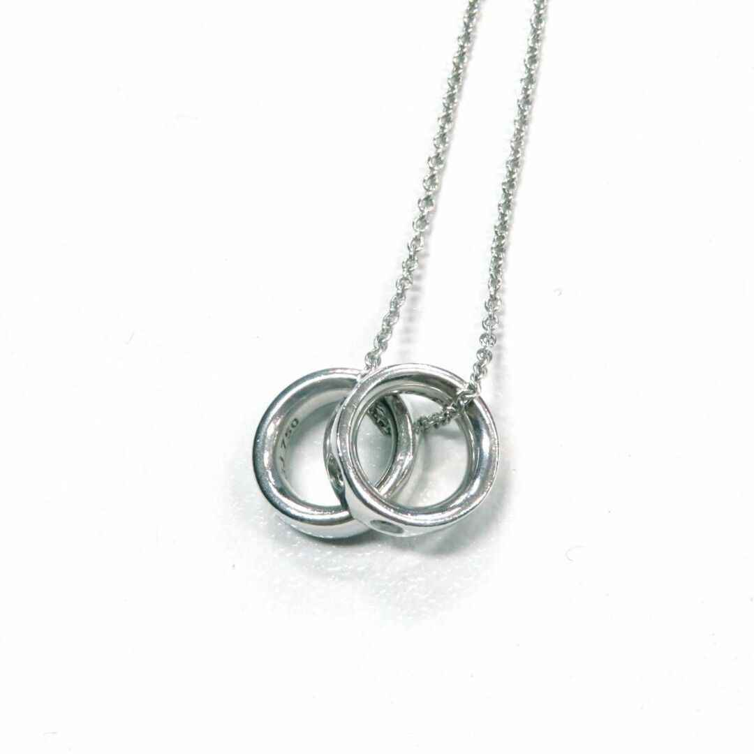 極美品◎GEORG JENSEN ジョージジェンセン 1513C レディース