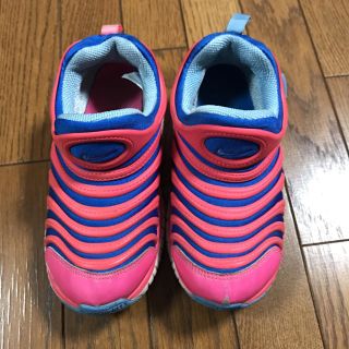 ナイキ(NIKE)のナイキスニーカー(スニーカー)