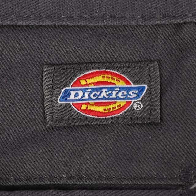 Dickies(ディッキーズ)のディッキーズ ワークパンツ ペインターパンツ 874 ストレート ボトムス 大きいサイズ アメリカ古着 メンズ 38×34サイズ グレー Dickies メンズのパンツ(その他)の商品写真