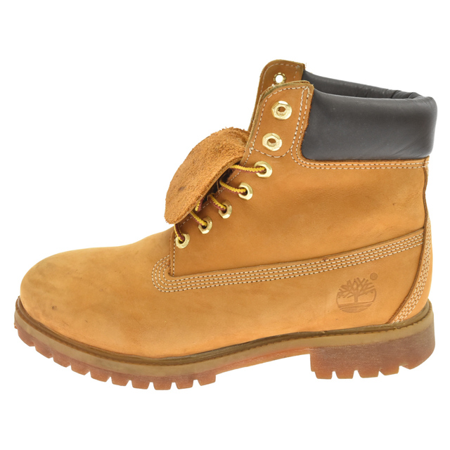 Timberland - Timberland ティンバーランド 6inch PREMIUM WP BOOT 6