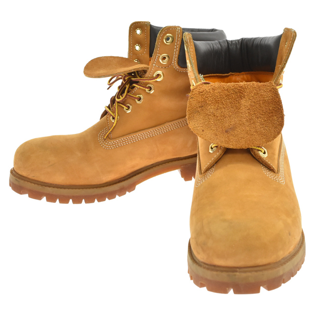 Timberland - Timberland ティンバーランド 6inch PREMIUM WP BOOT 6