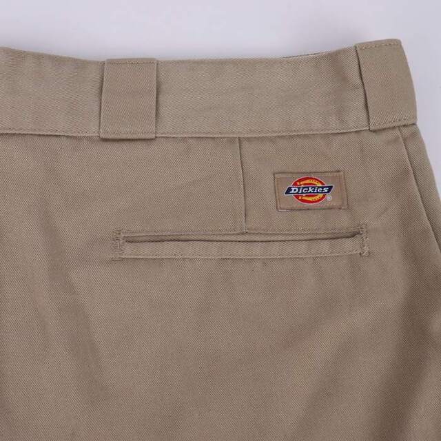 Dickies - ディッキーズ ワークパンツ ペインターパンツ 874 ...