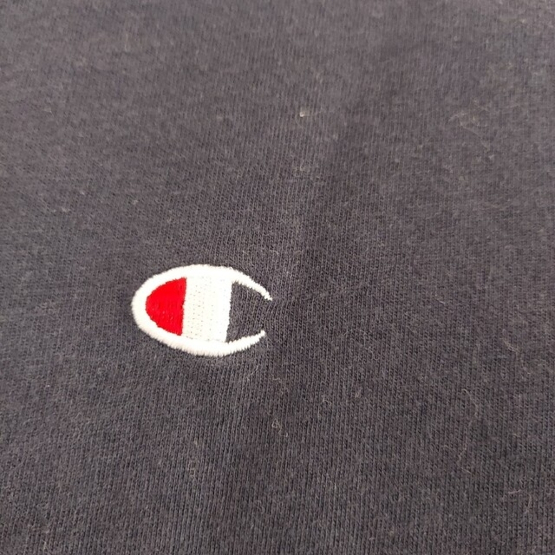 Champion(チャンピオン)のChampion　ワンポイントTシャツ　Ralph Laurenまとめ売り レディースのトップス(Tシャツ(半袖/袖なし))の商品写真