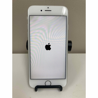 アイフォーン(iPhone)のiPhone6s(スマートフォン本体)