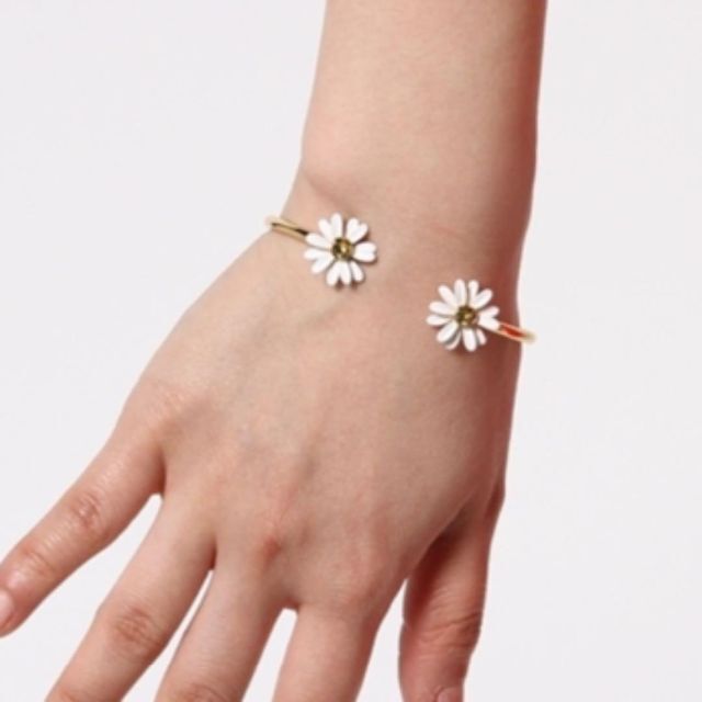 kate spade NEW YORK - 【レア❤︎】kate spade ケイトスペード kate spade NEW YORK - 【レア❤︎】kate spade ケイトスペード
