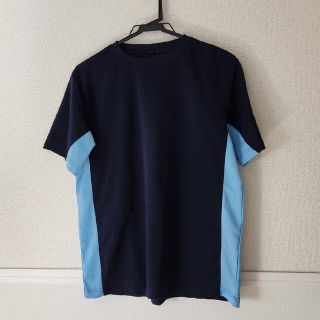 運動用Tシャツ【値下げ】(Tシャツ/カットソー(半袖/袖なし))