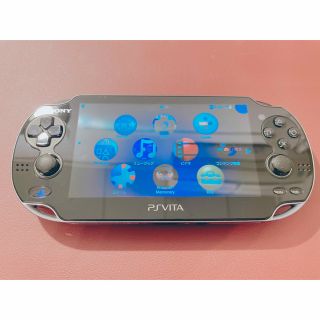 SEGA PlayStationPortable PSP 初音ミク PJ DIV | eterdigital.com.ar