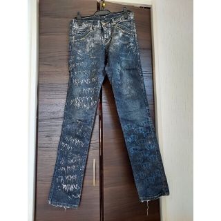 h.naotoのフリマアイテム一覧 h.naotoのフリマアイテム一覧
