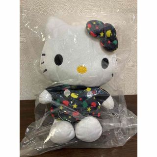 5ページ目 - アクセサリーの通販 1,000点以上(エンタメ/ホビー) | お