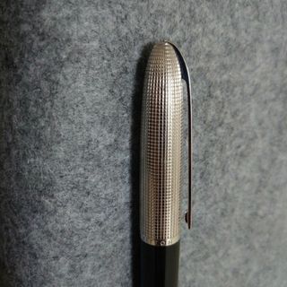 LOUIS VUITTON - LOUIS VUITTON ルイ・ヴィトン/ボールペン N76402
