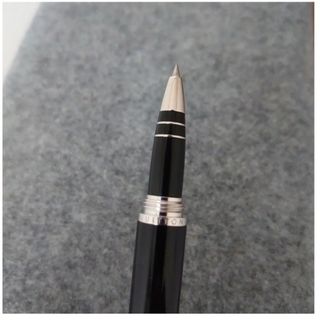 LOUIS VUITTON ルイ・ヴィトン/ボールペン N76402 正規品