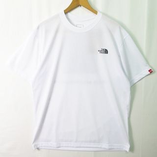 ザノースフェイス(THE NORTH FACE)のザノースフェイス S/S Square Camouflage Tee M (その他)