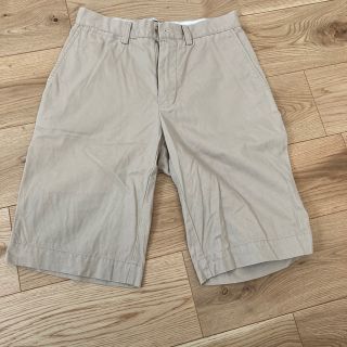 ポロラルフローレン(POLO RALPH LAUREN)のラルフローレン  ハーフパンツ　Ralph Lauren  サイズ28(ショートパンツ)