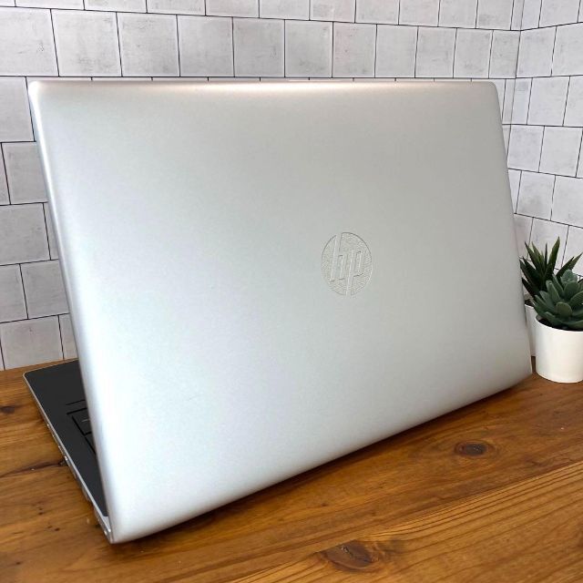 2018年製】HP450G5☘7世代☘️NVMeSSD128&HDD1TB☘️ | www.jarussi.com.br