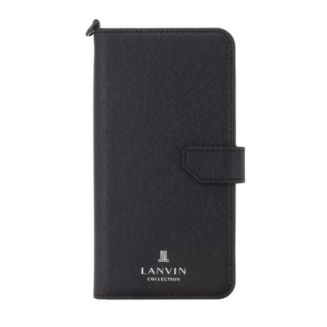 LANVIN COLLECTION ランバンコレクション iPhone 14