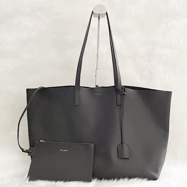期間限定30%OFF! 大人気✨サンローラン サックショッピング