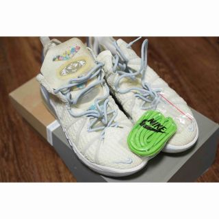 Nike Why Not .6 28cm グローバルラスト | www.jarussi.com.br