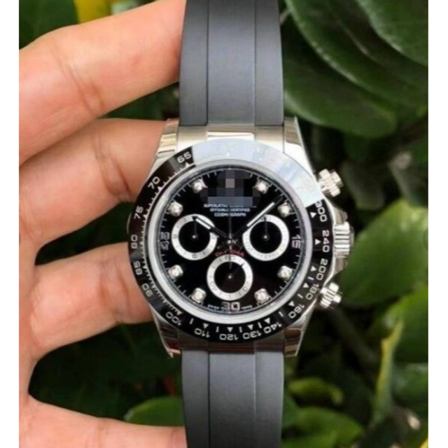 在庫低価】 即購入OK！！！メンズ 腕時計 自動巻の通販 by 一郎ζ࿏'s shop｜ラクマ