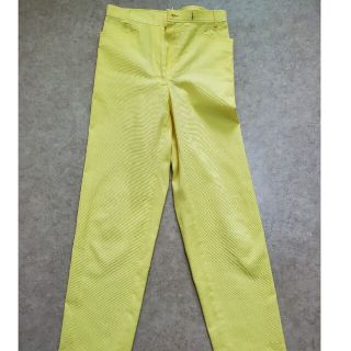 ケンゾー パンツの通販 100点以上 | KENZOのレディースを買うならラクマ