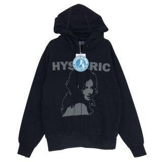 ヒステリックグラマー パーカー(メンズ)の通販 900点以上 | HYSTERIC ヒステリックグラマー パーカー(メンズ)の通販 900点以上 | HYSTERIC