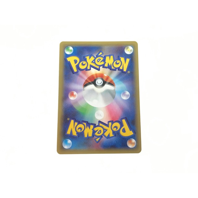 ▽▽ ポケモンカード アズサ 064/059 SR ▽▽ ポケモンカード アズサ 064/059 SR