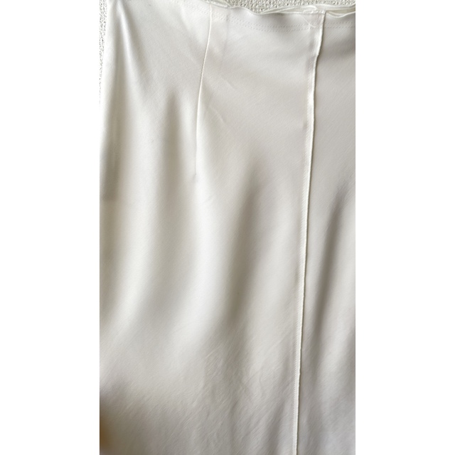 yo biotop wool sheer tight skirt 売れ筋がひ新作! peopleofwalmart.com