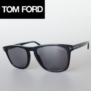 トムフォード(グレー/灰色系)の通販 300点以上 | TOM FORDを買うなら トムフォード(グレー/灰色系)の通販 300点以上 | TOM FORDを買うなら
