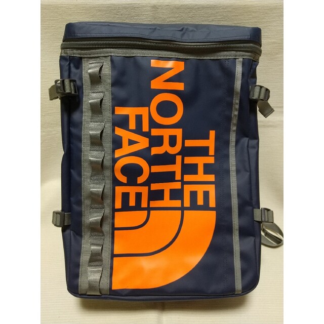 希少カラーザノースフェイス THE NORTH FACE バックパック 30L容量