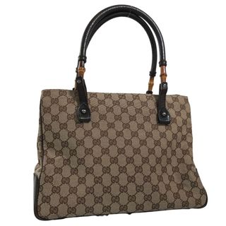 グッチ バッグ(シルバー/銀色系)の通販 600点以上 | Gucciの グッチ バッグ(シルバー/銀色系)の通販 600点以上 | Gucciの
