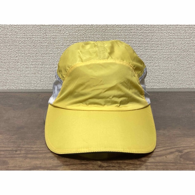 asics - 太郎丸様専用 アシックス ランニングキャップ 2020 東京