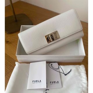 フルラ(Furla)のFURLA 財布 新品未使用✨即決価格でお願いします🙏(財布)