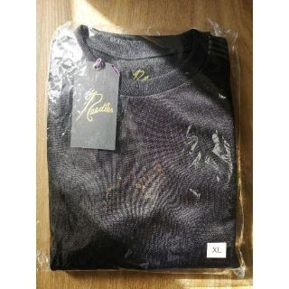 ニードルス(Needles)のニードルズ ニードルス tee 22 トラックシャツ XL(ジャージ)