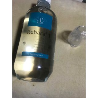 rebaral1 リバラル1 （一本のみ）の通販｜ラクマ