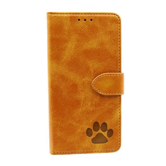 Amigo Doggosｱﾐｰｺﾞﾄﾞｯｺﾞｽ iPhone SE 第２世代 S