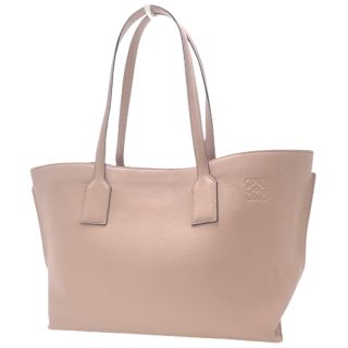 ロエベ ショッパー トートバッグ(レディース)の通販 100点以上 | LOEWE ロエベ ショッパー トートバッグ(レディース)の通販 100点以上 | LOEWE