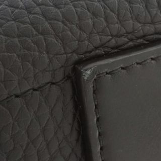 LOUIS VUITTON - ルイ・ヴィトンビジネスバッグ カバ・ビジネス