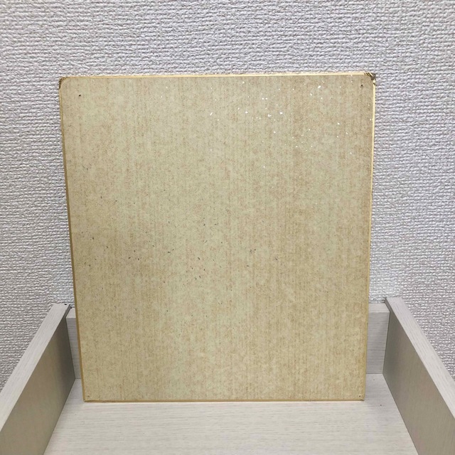 読売ジャイアンツ - 【長嶋茂雄】サイン色紙|ジャイアンツ| 直筆