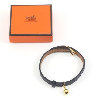 エルメス(Hermes)の$$ HERMES エルメス 猫用首輪(猫)