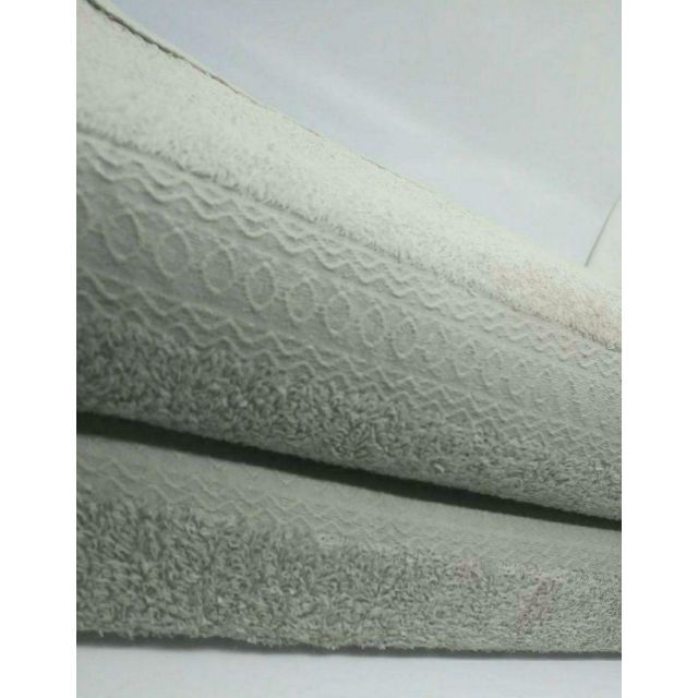 泉州タオル 高級綿糸ホワイトバスタオルセット2枚組 まとめ売り タオル新品