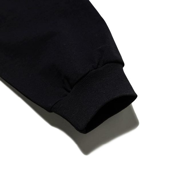 23SS WTAPS IAN / LS / CTPL. LEAGUE 驚きの価格 www.enzonet.ch