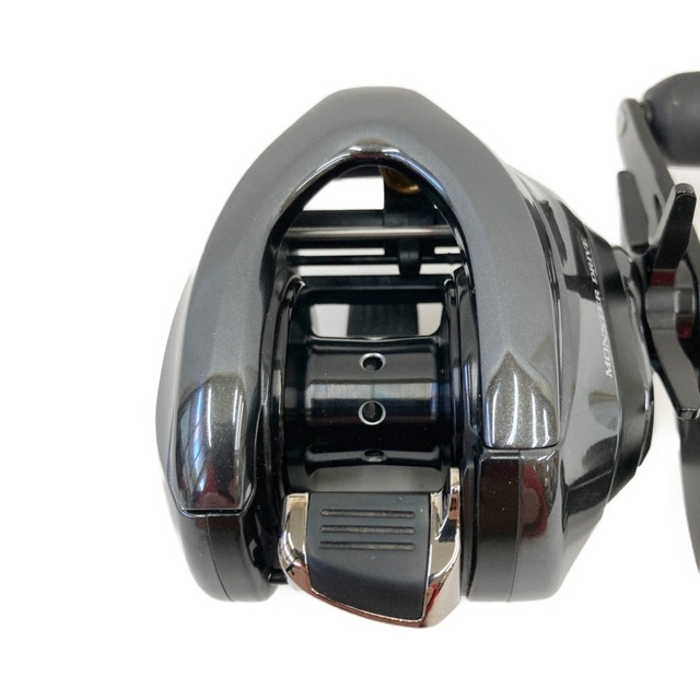 〇〇SHIMANO シマノ 18アンタレス DC MD XG RH ベイトリール 03874