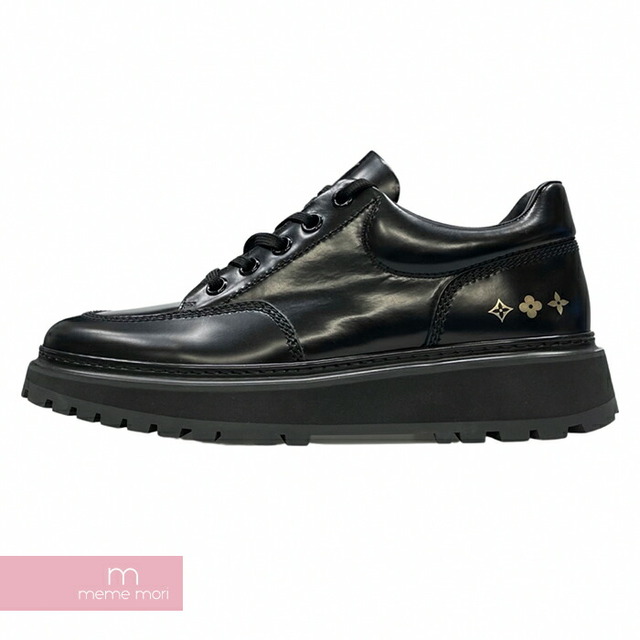 独特な 【送料無料】 LOUIS VUITTON サイズ9【230213】【新古品