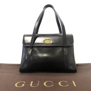 グッチ 本革 ショルダーバッグ(レディース)の通販 500点以上 | Gucciの グッチ 本革 ショルダーバッグ(レディース)の通販 500点以上 | Gucciの
