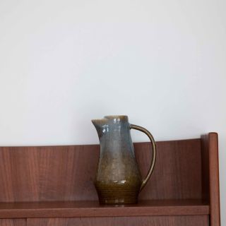 カール・ハリー・ストールハーネ Rorstrand ビンテージ 花器 Vase