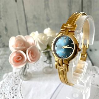 ジバンシィ 腕時計(レディース)の通販 200点以上 | GIVENCHYの