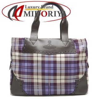 ヴィヴィアン(Vivienne Westwood) トートバッグの通販 1,000点以上 ヴィヴィアン(Vivienne Westwood) トートバッグの通販 1,000点以上